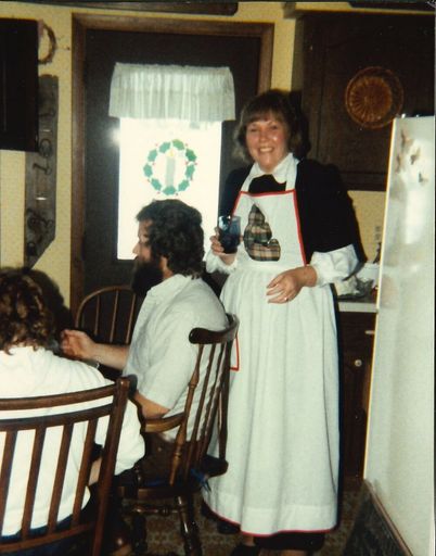 Barbara J. (Schleh)  Carpenter photo gallery thumbnail 26 of 57