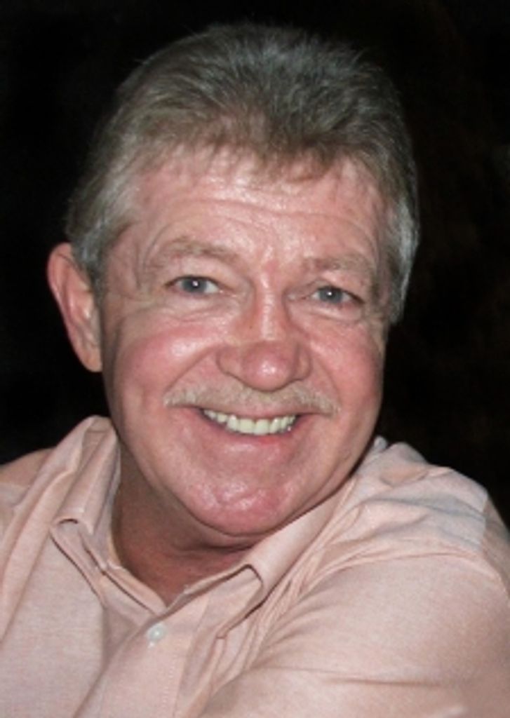 Merle  J. Cole Profile Photo