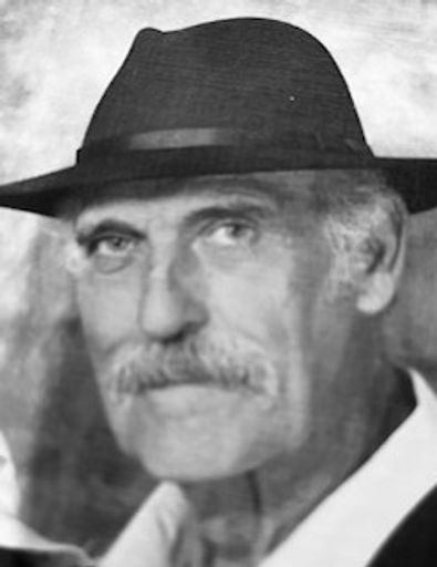 Robert J. Carter Profile Photo
