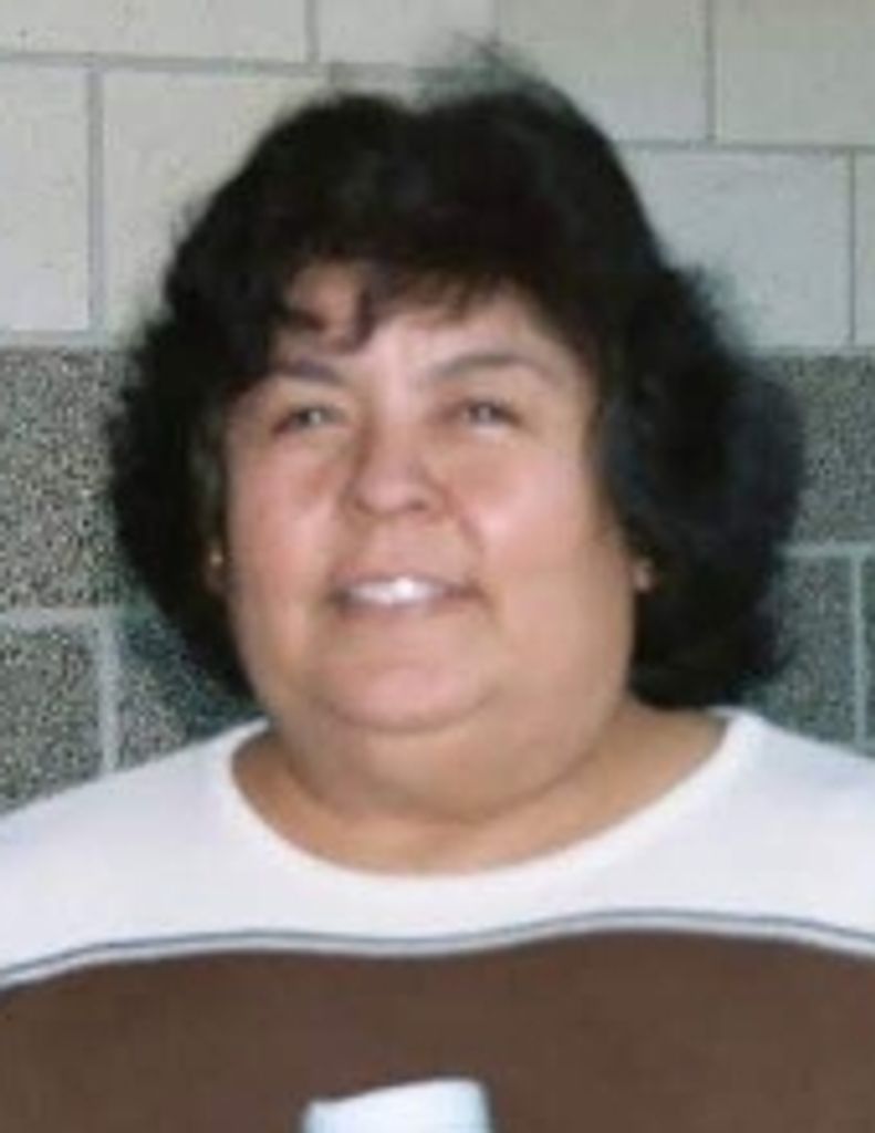 Teresa Guzman Zapata Flores Profile Photo