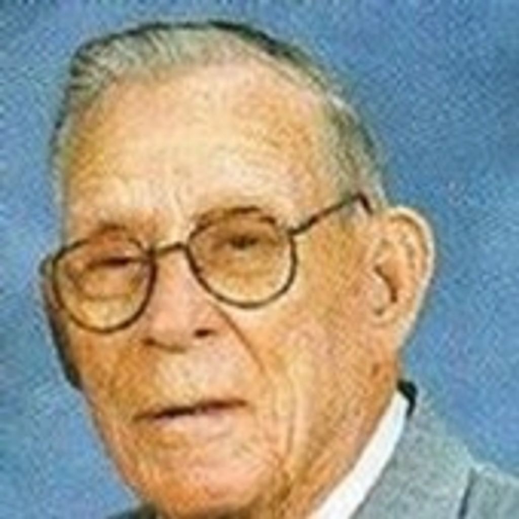 T.C. Williams, Jr.