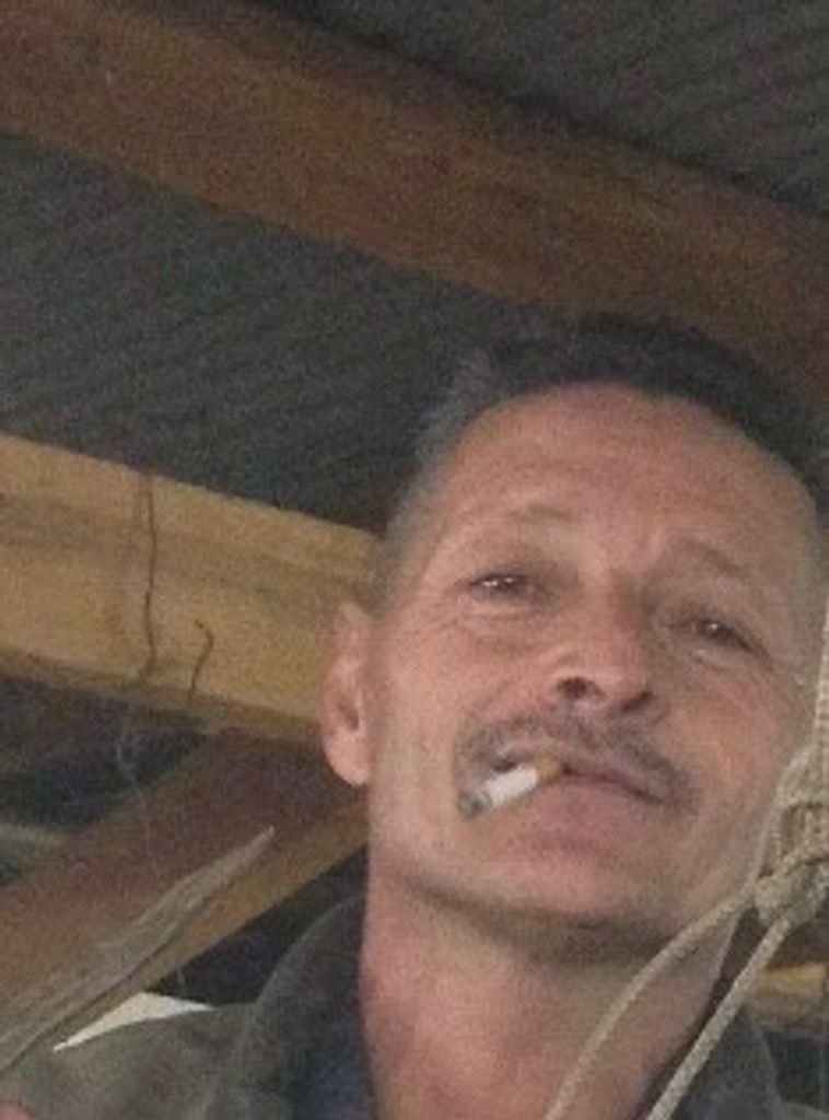 Gilbert Martinez