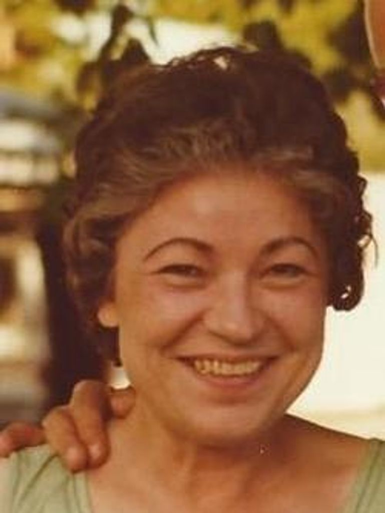 Arlene G. Gaulke Profile Photo