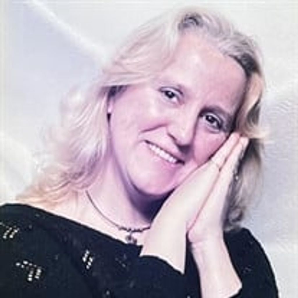 Charlene Marie Klein Bethea Profile Photo