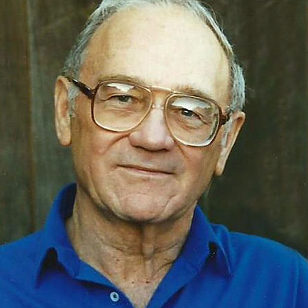 Pete   Nickolas