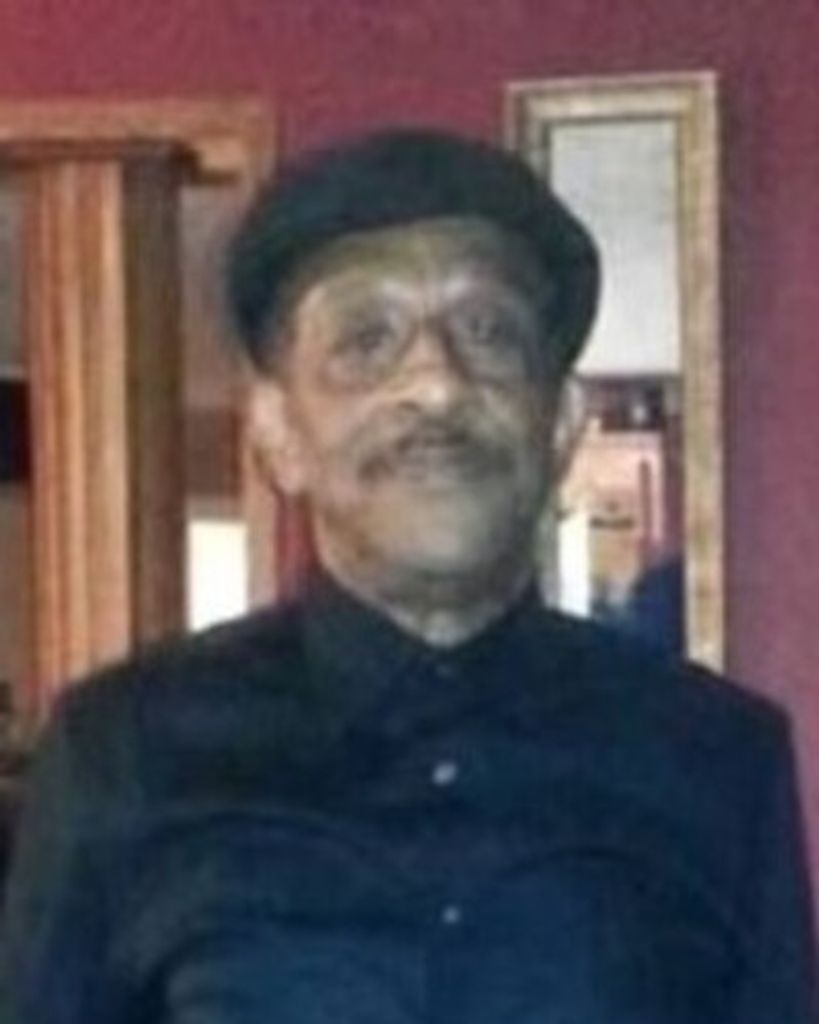 Freddie Eugene Doyle, Jr.