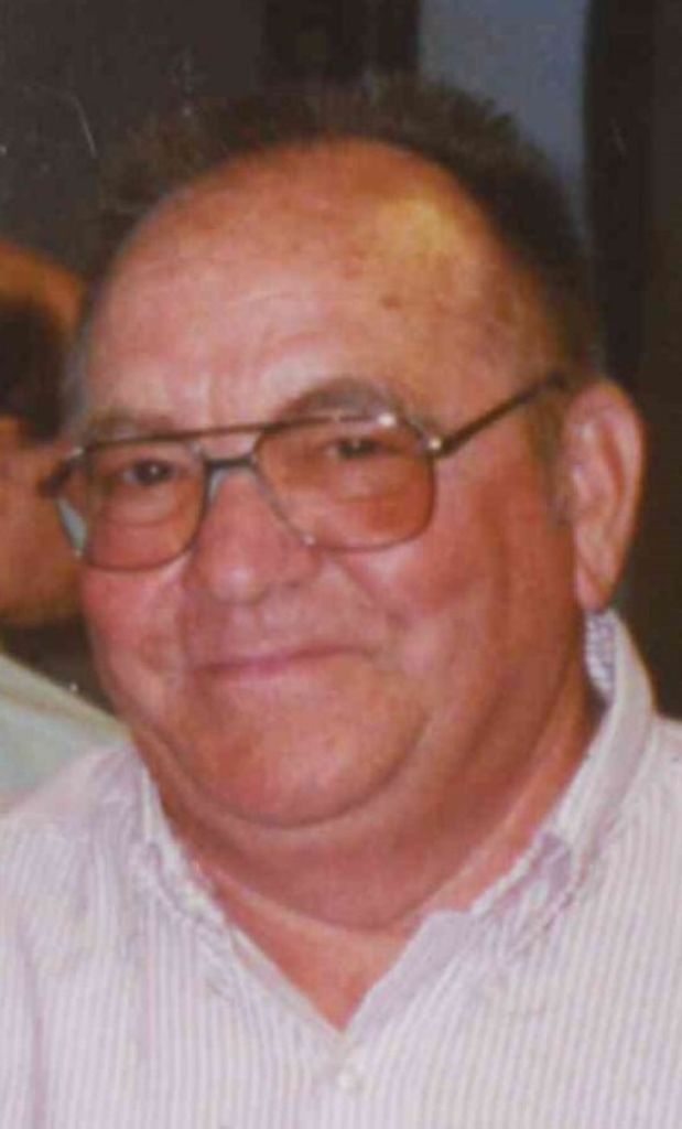 Paul B. Wagner Profile Photo