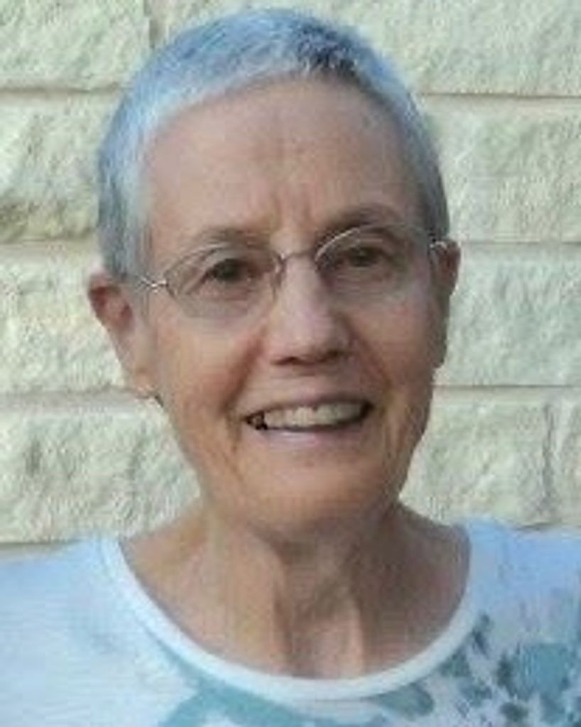 Dian M Webb Profile Photo
