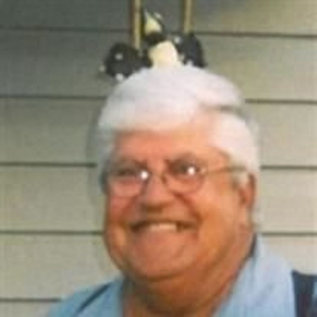 Philip  Lynn Tubbs