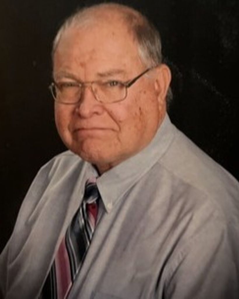 Stephen C Leiterman