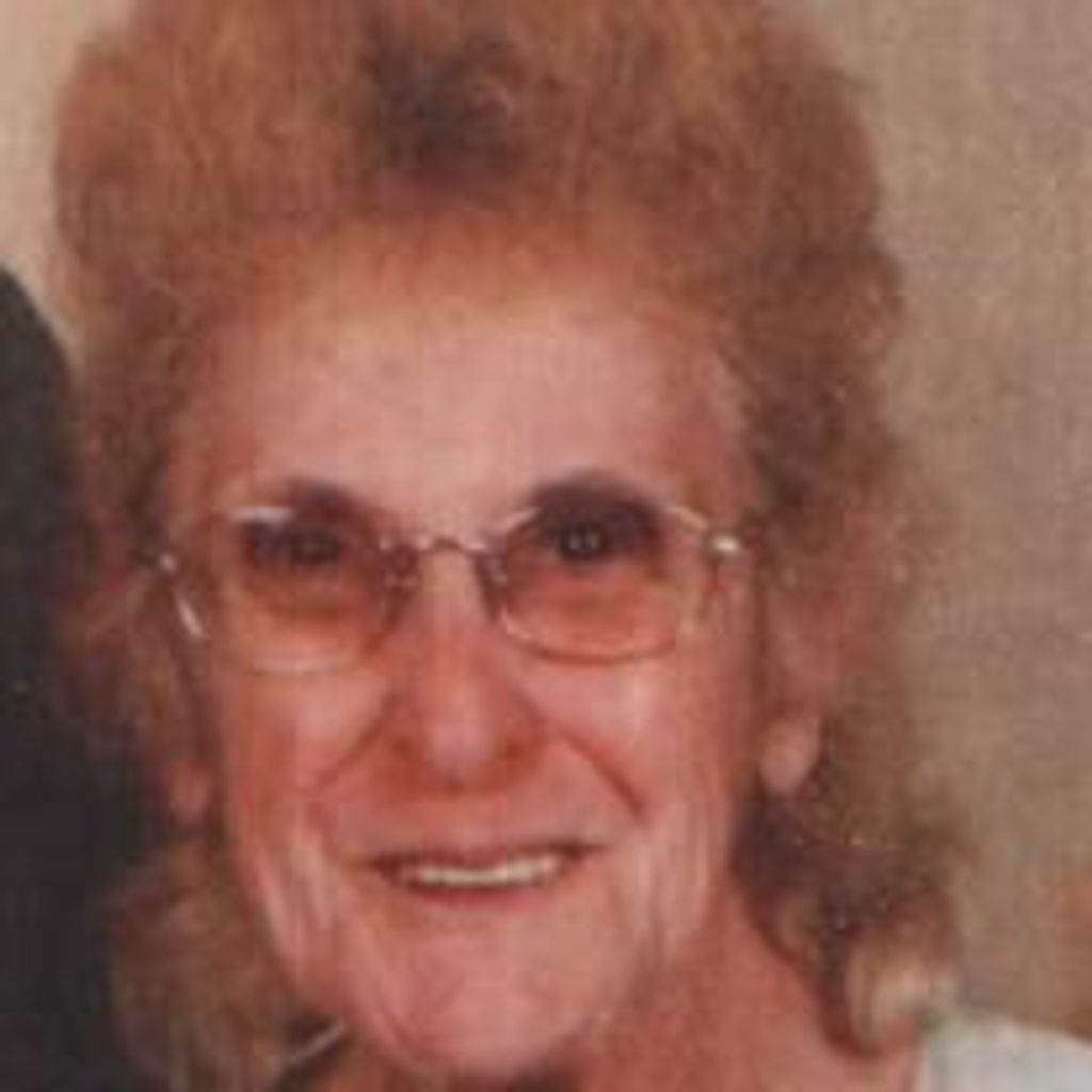 Julia Colomb Schexsnayder