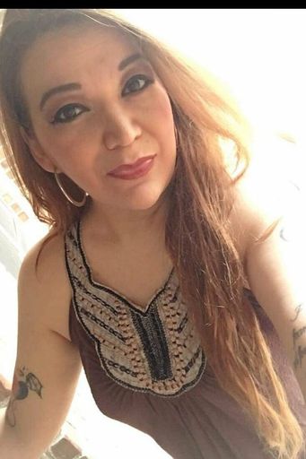 Connie Renteria photo gallery thumbnail 70 of 159