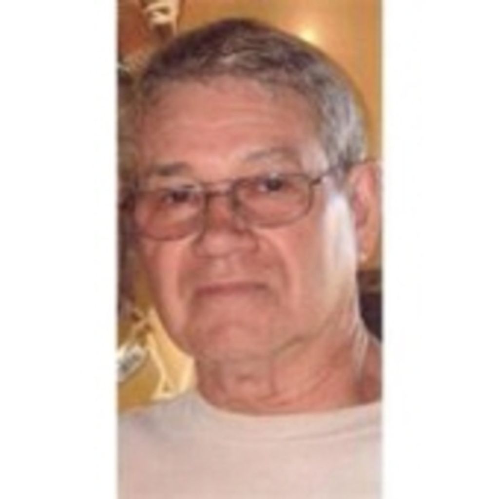 John Hillard Profile Photo