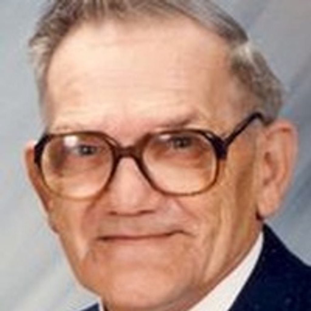 Robert  E. Zabloudil