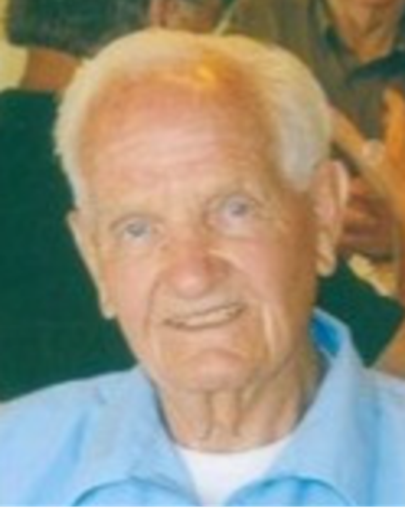 Horace A Snyder Profile Photo