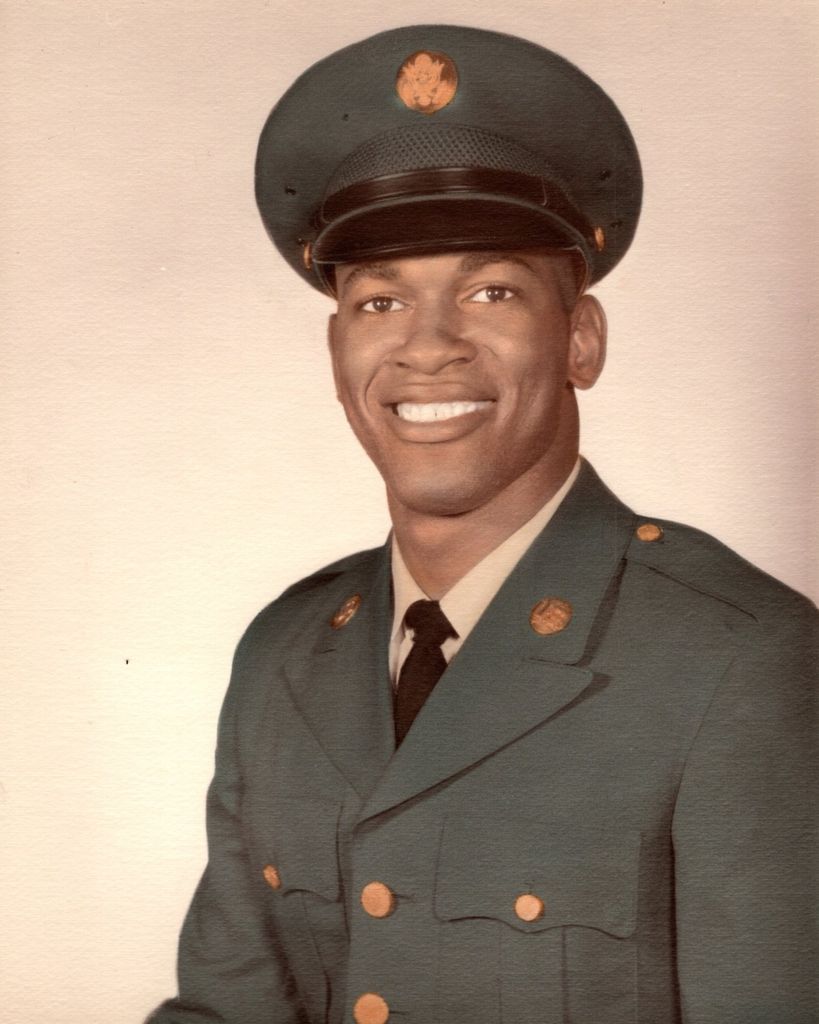 Paul L Drakeford