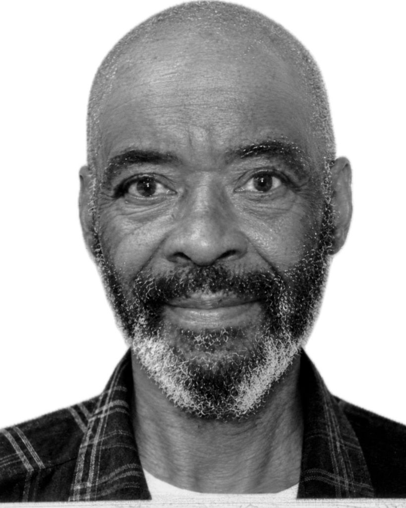 OTIS MCGOWAN Profile Photo
