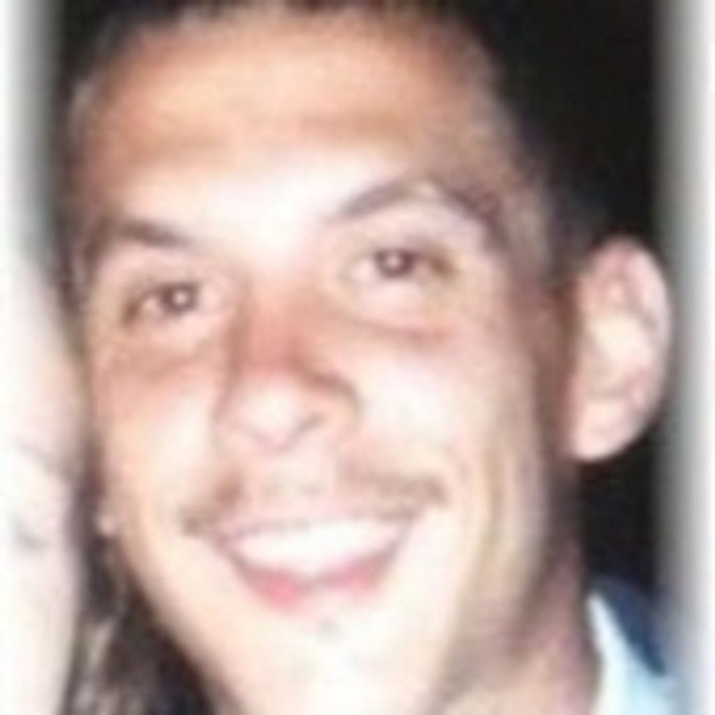 Charles Joseph Pilch, Iii
