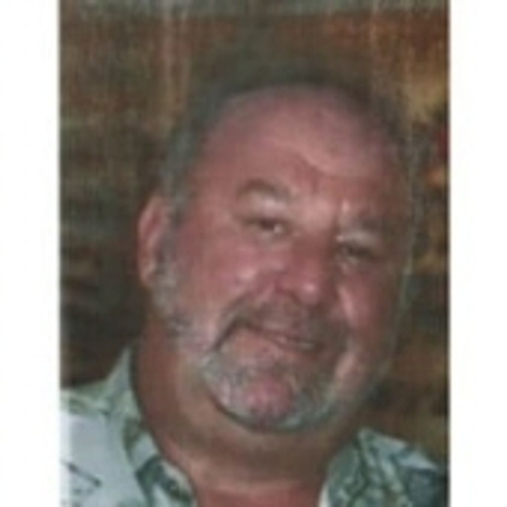Steven M. Collman