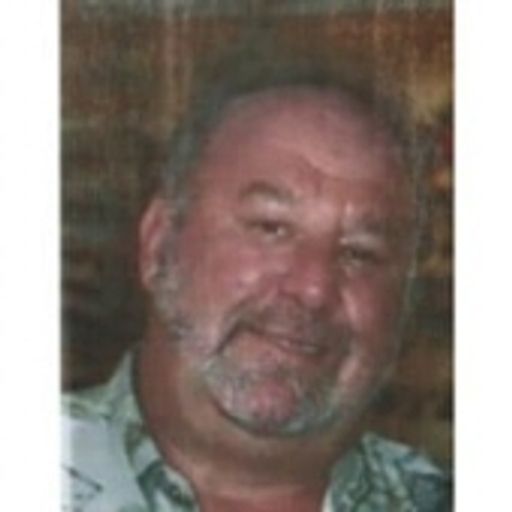 Steven M. Collman photo gallery thumbnail 2 of 2