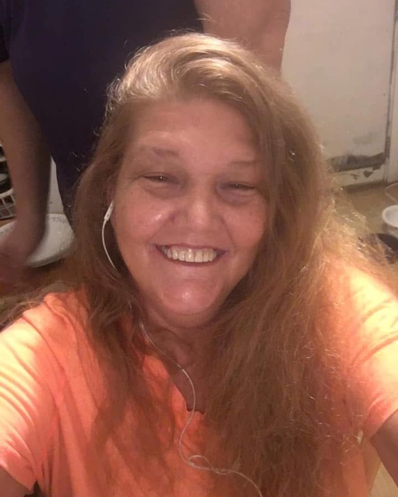 Denise Michelle Enoch Mizelle Profile Photo