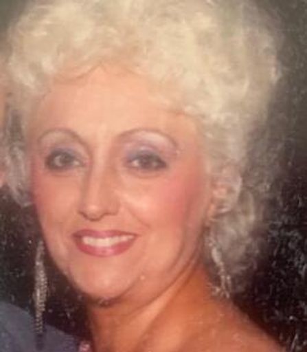Marion Feudo Profile Photo
