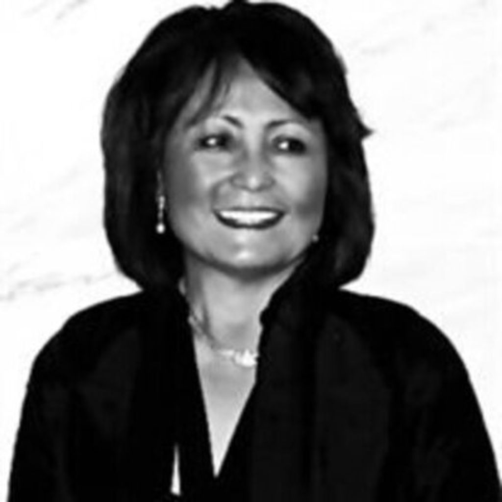 Angie Kim Borromeo Profile Photo