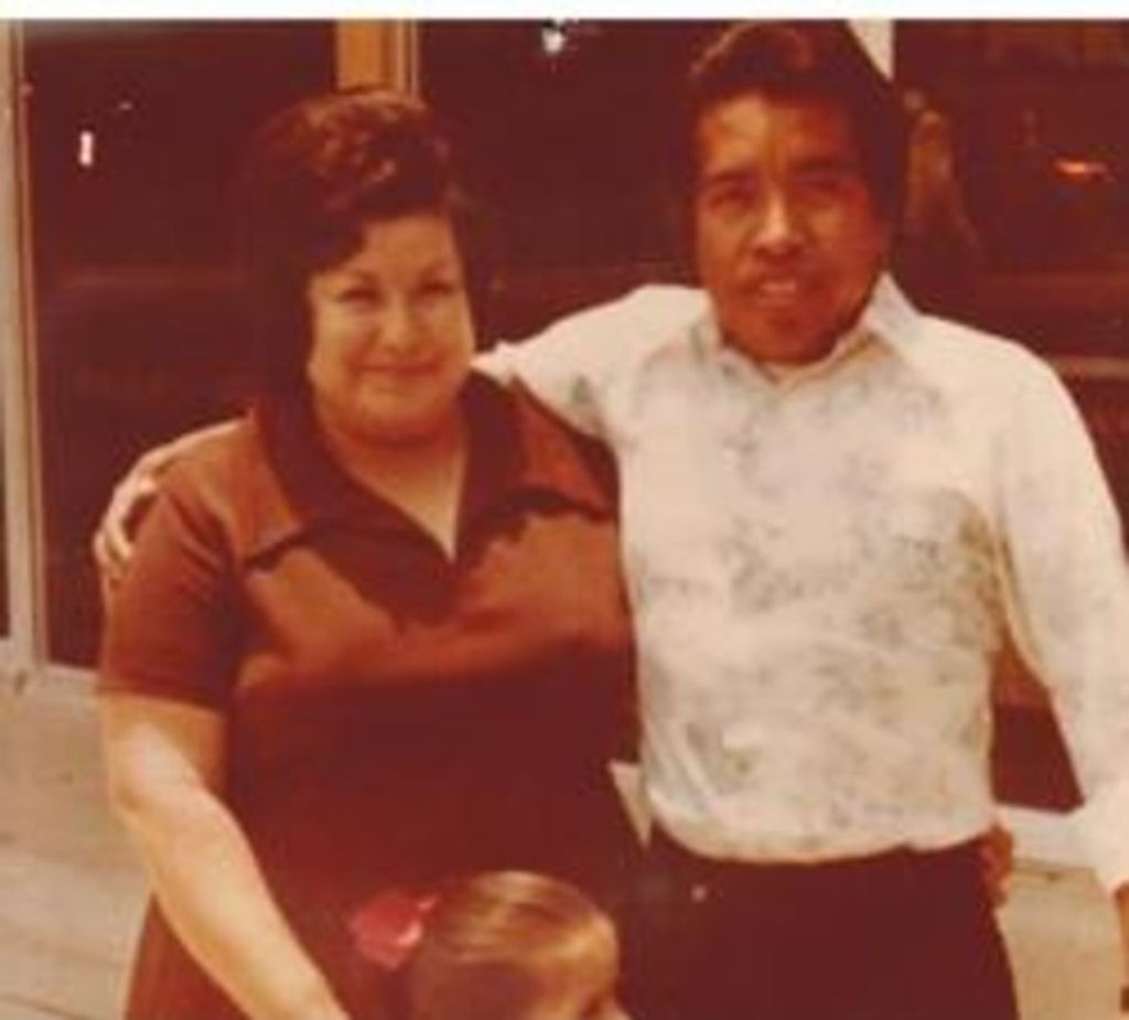 Janie Chavarria Profile Photo