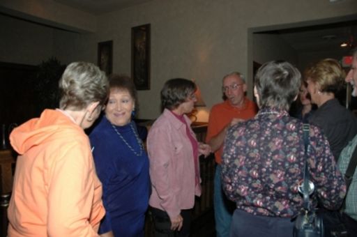 Rosemarie A. Taylor photo gallery thumbnail 3 of 8