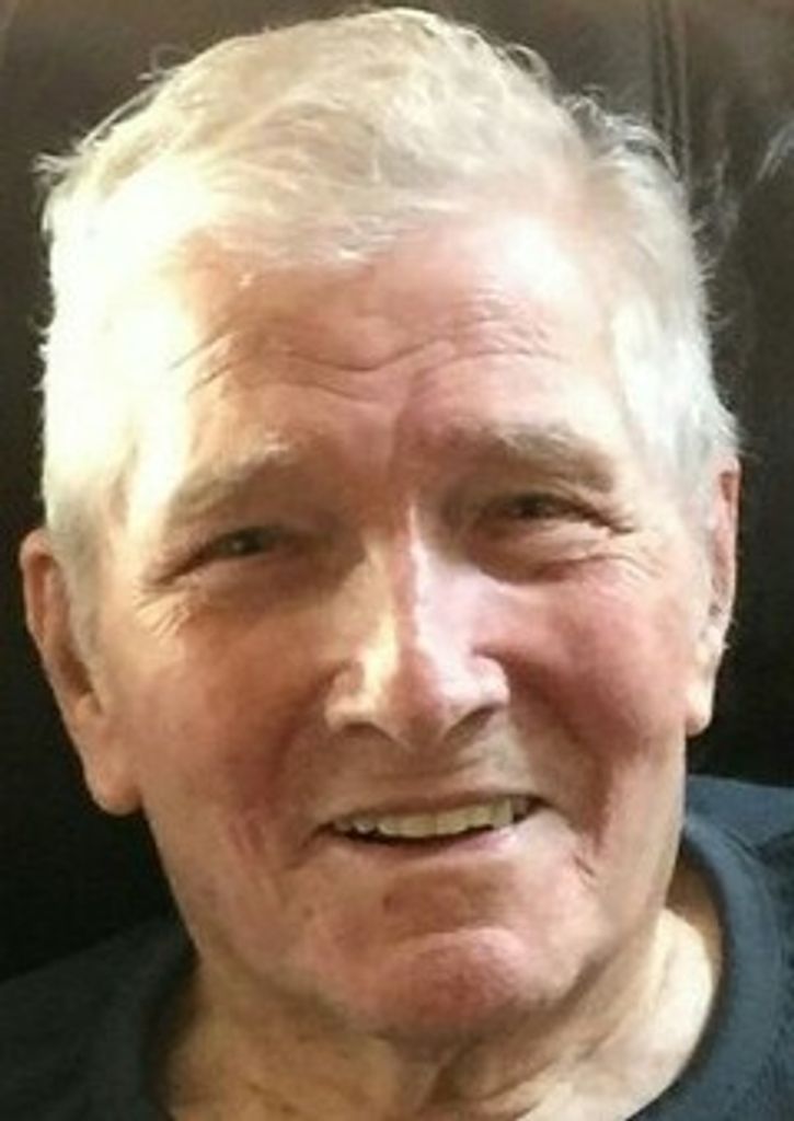 Howard  Alexander  Gettys, 87