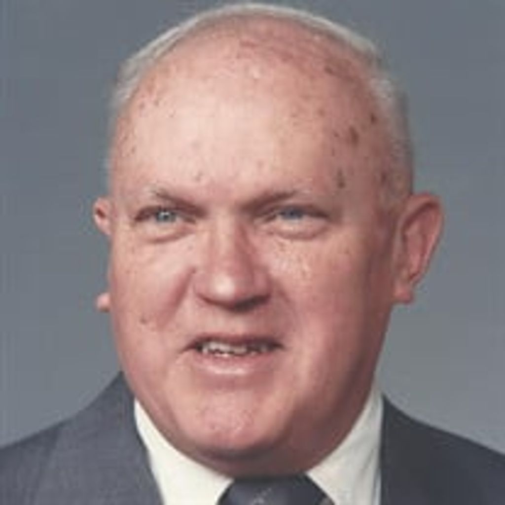 Stanley Sosnowski