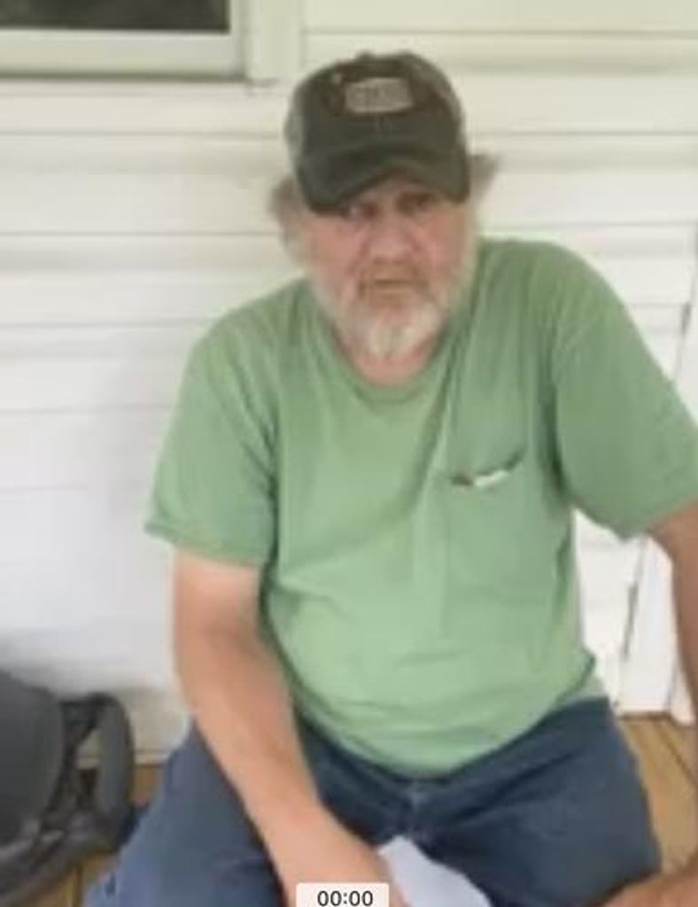 Robert A. Thompson Profile Photo