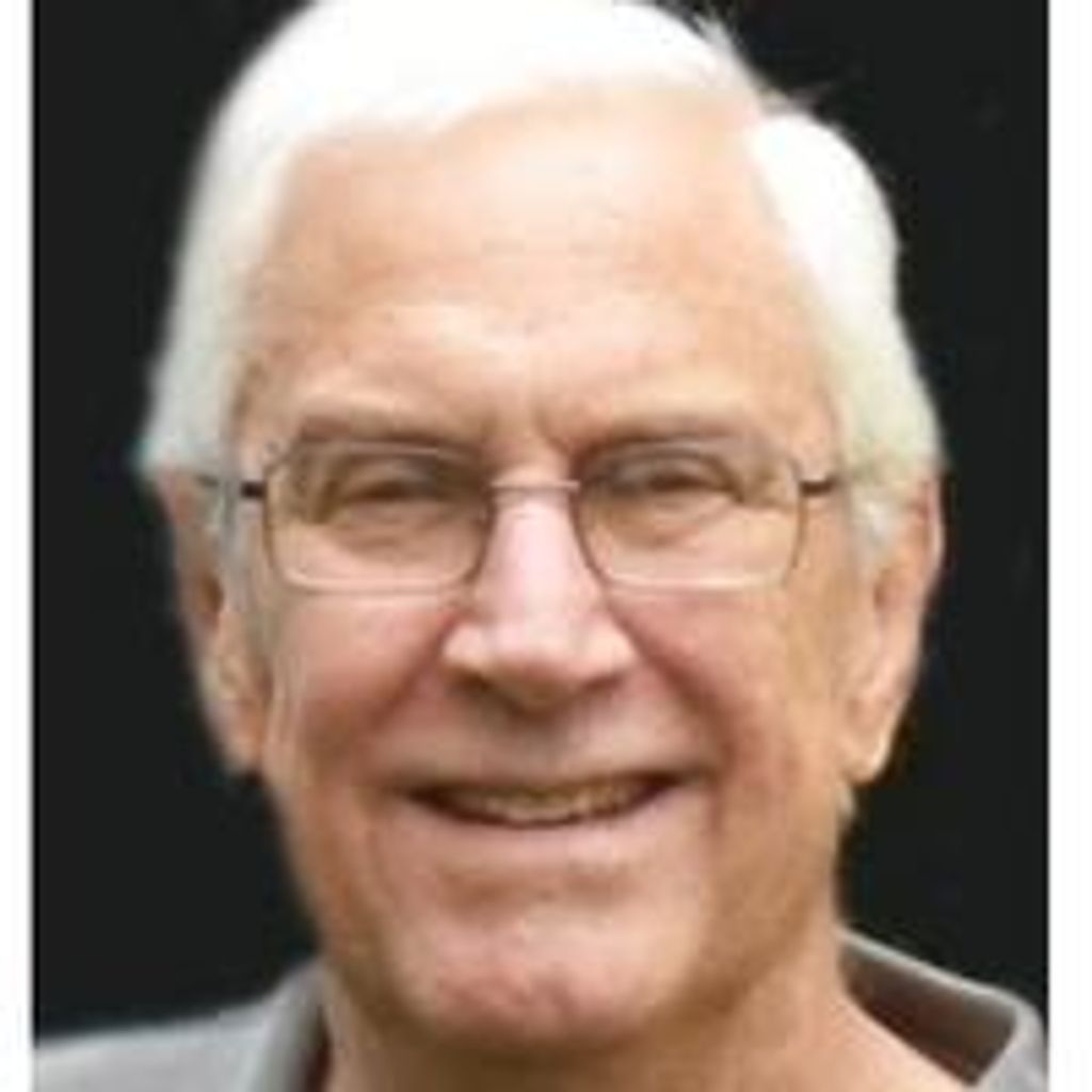 Jack H. Dahler