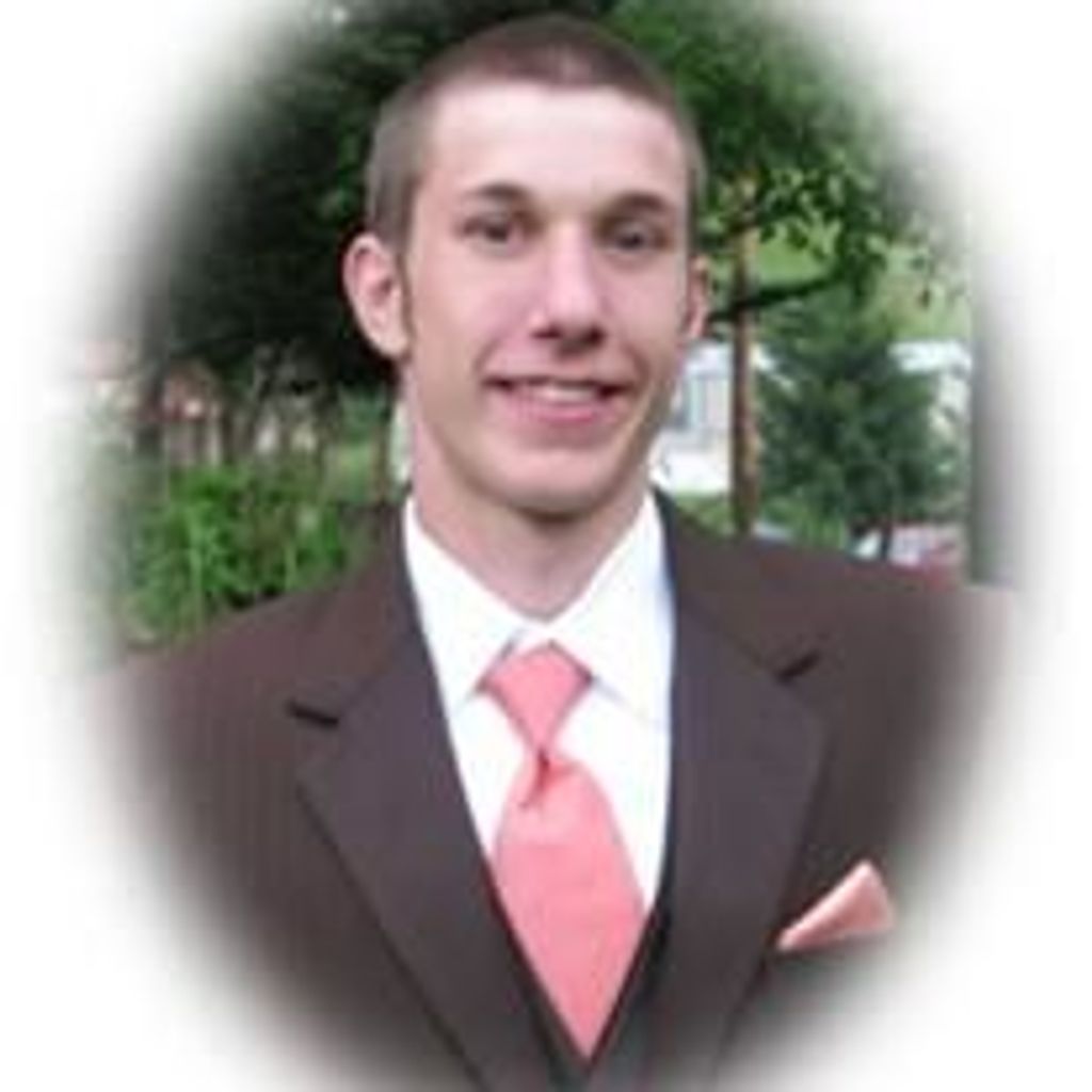 Codey Maitlen