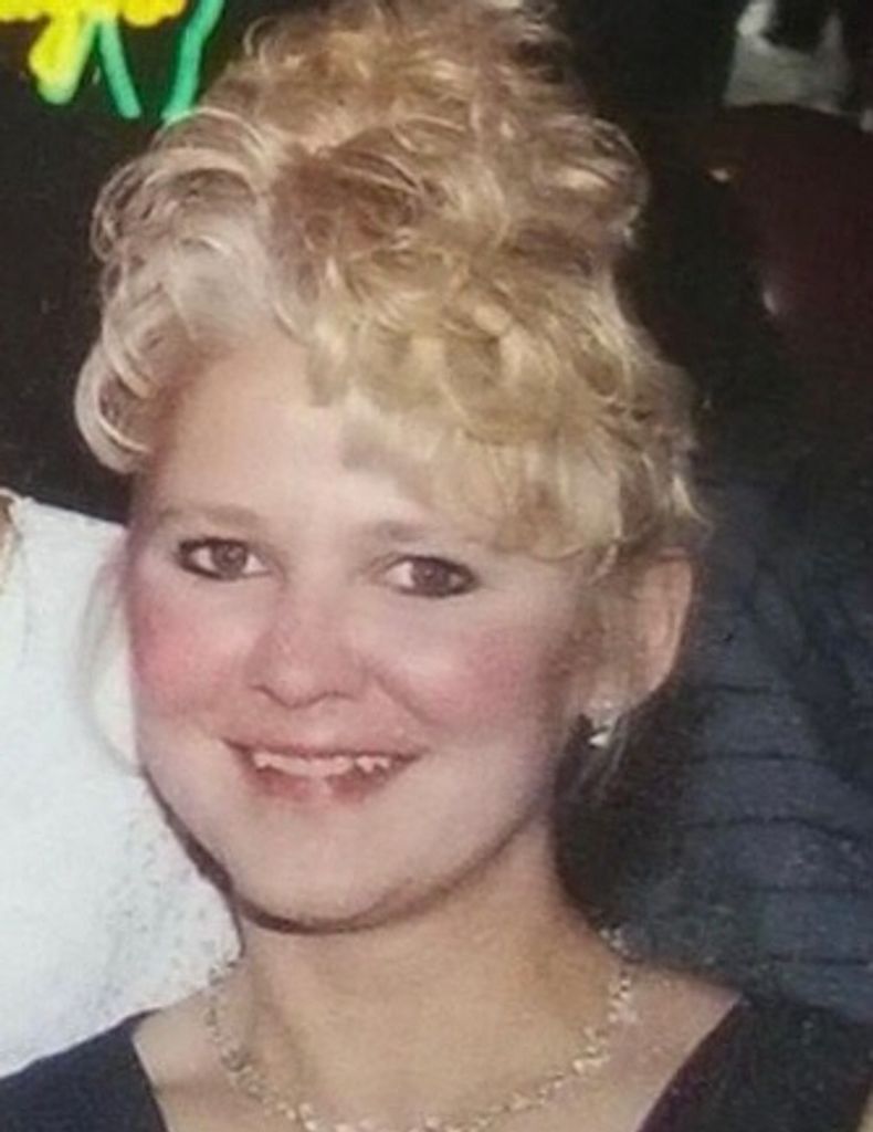 Jill M. Anderson Profile Photo