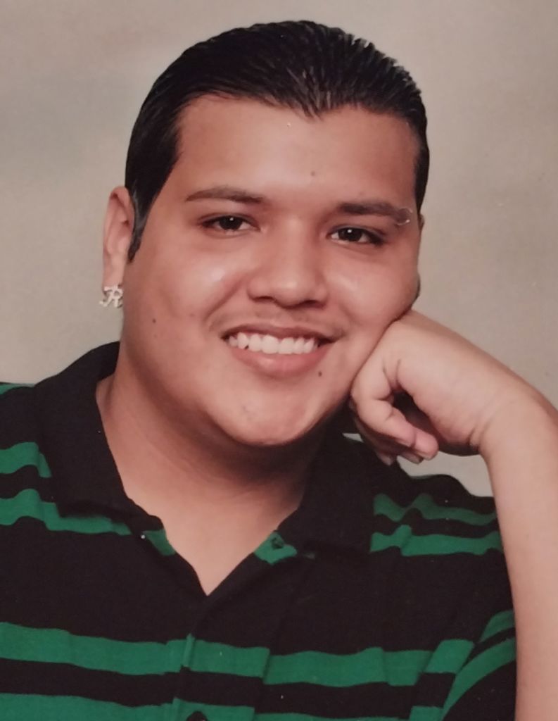 Raymond D. Robertson