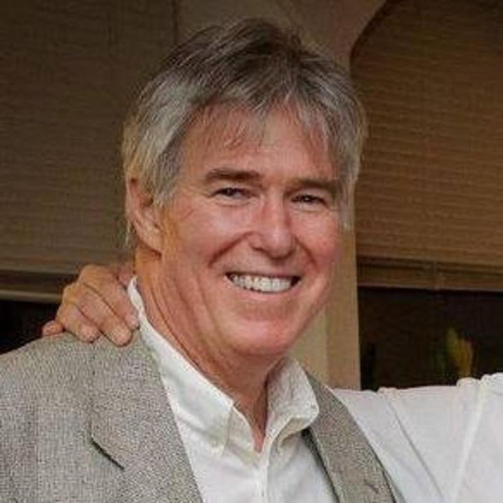 Matthew C. Mcnally Profile Photo