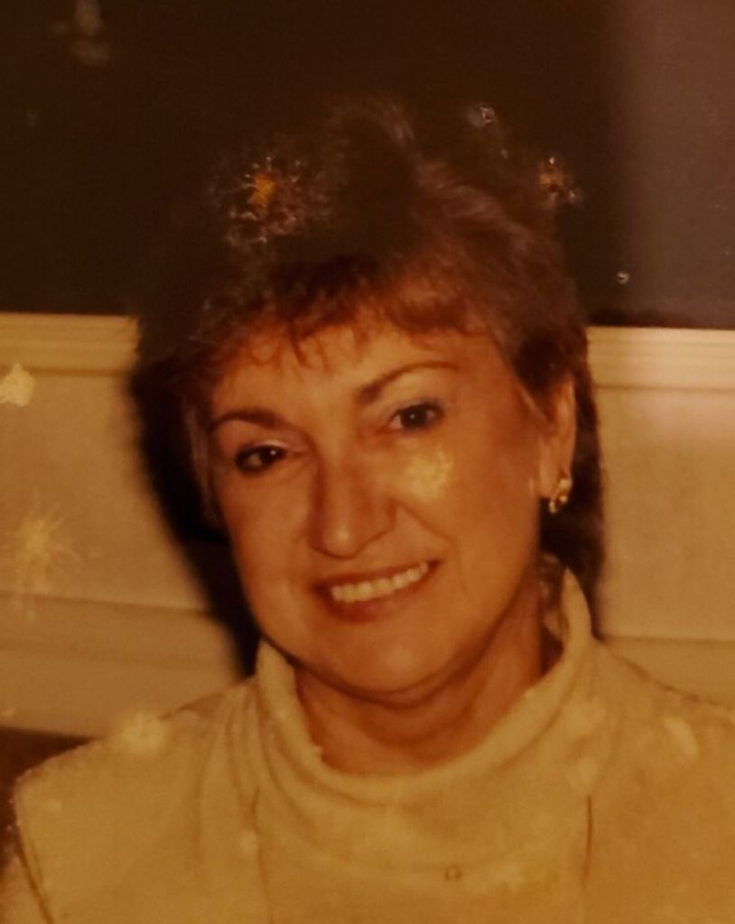 Mary K Cirullo Profile Photo