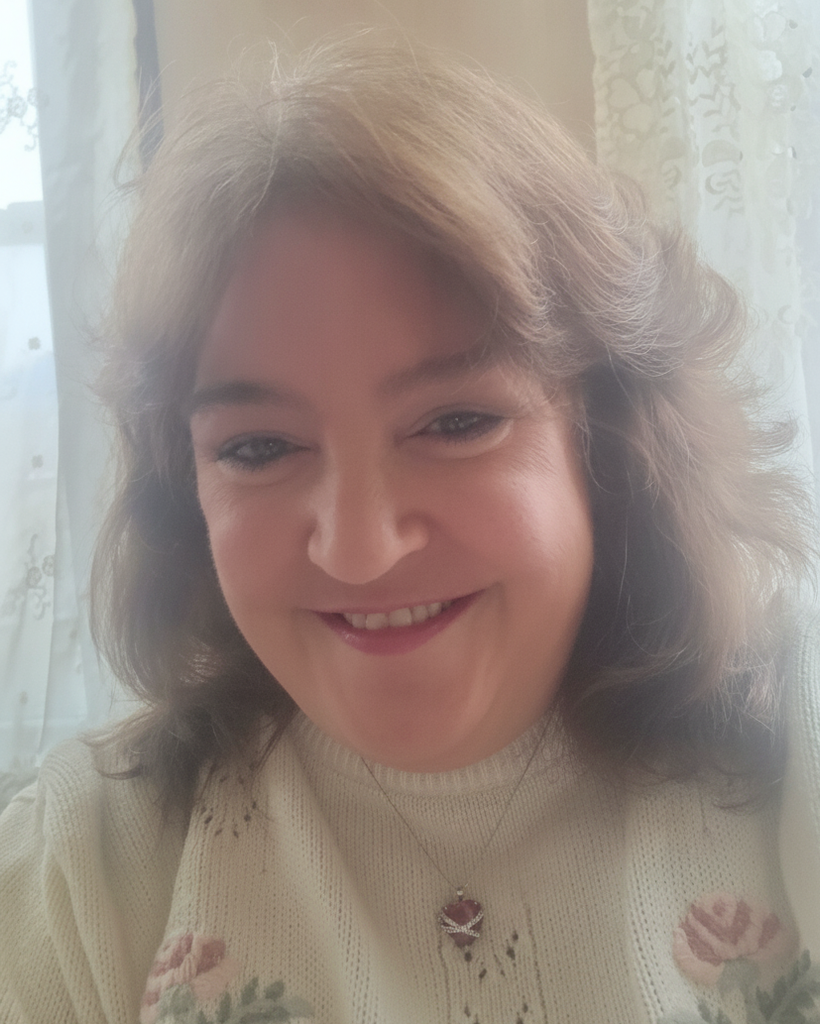 Vonda Sue Mullins Profile Photo