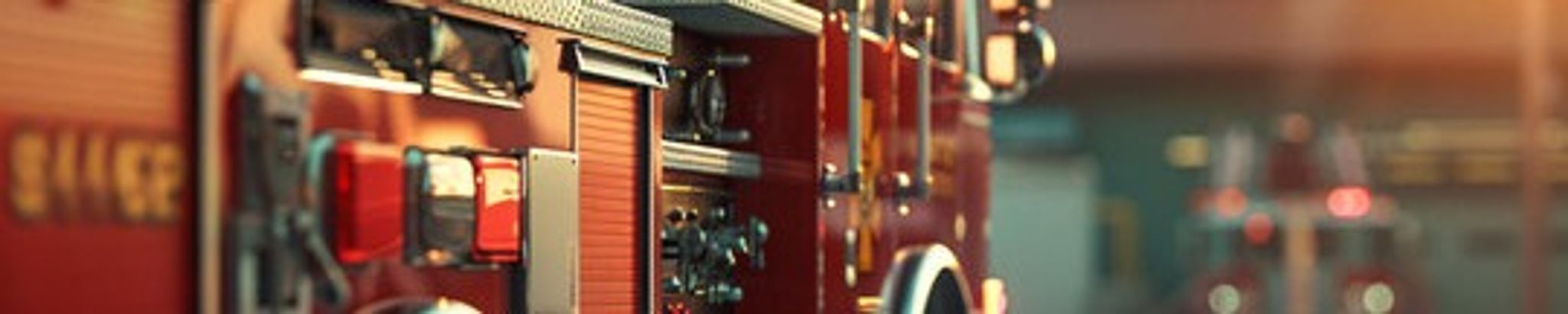 Cover for Dennis Penovacz's Obituary