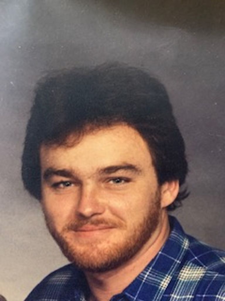 Raymond Keith Jackson Profile Photo