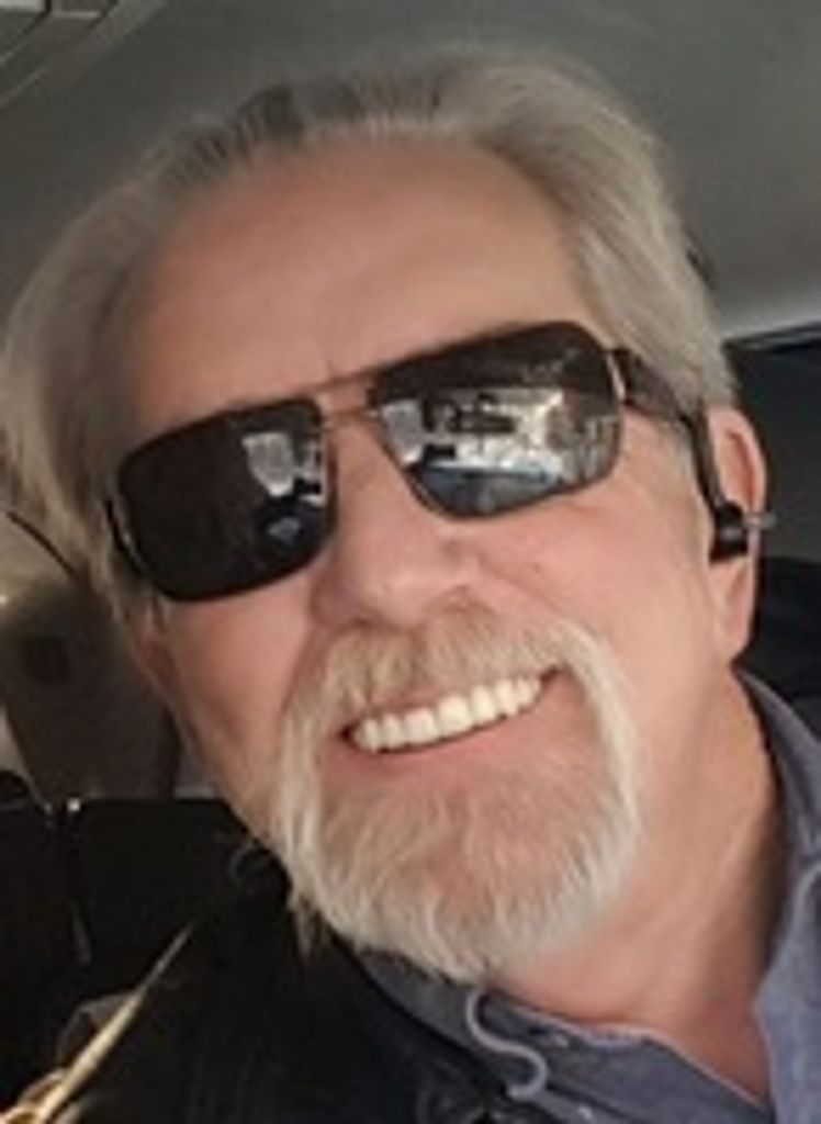 John Chapman