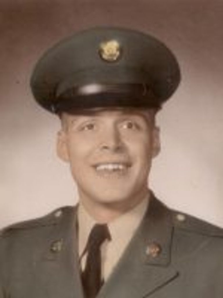 Howard C Schlemmer