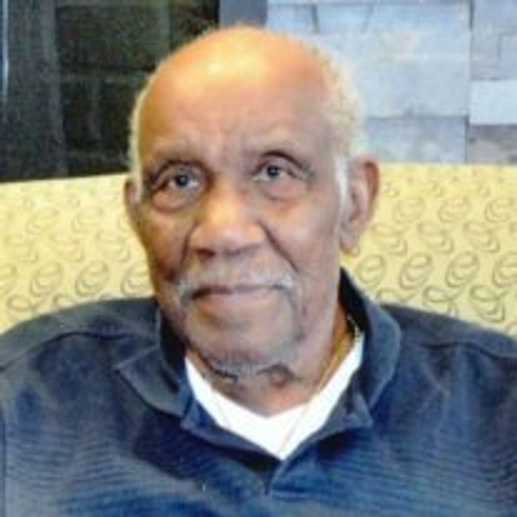 Thaddeus  Collins Nicholas
