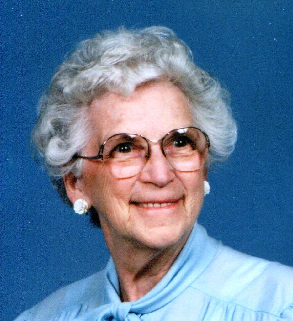 Mary M Wood Profile Photo