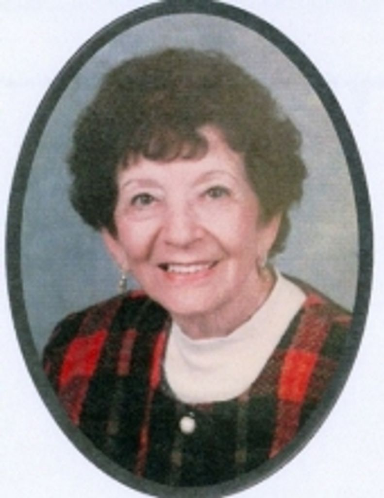 Joyce Jennings Wright