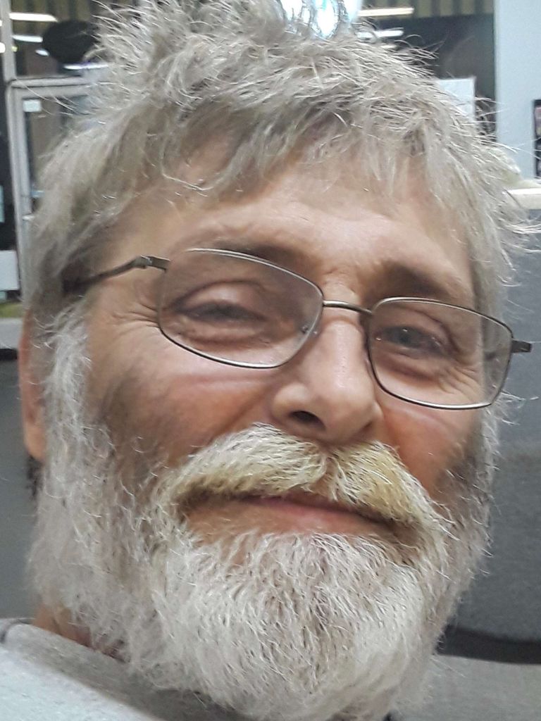 Clarence Lee Helms