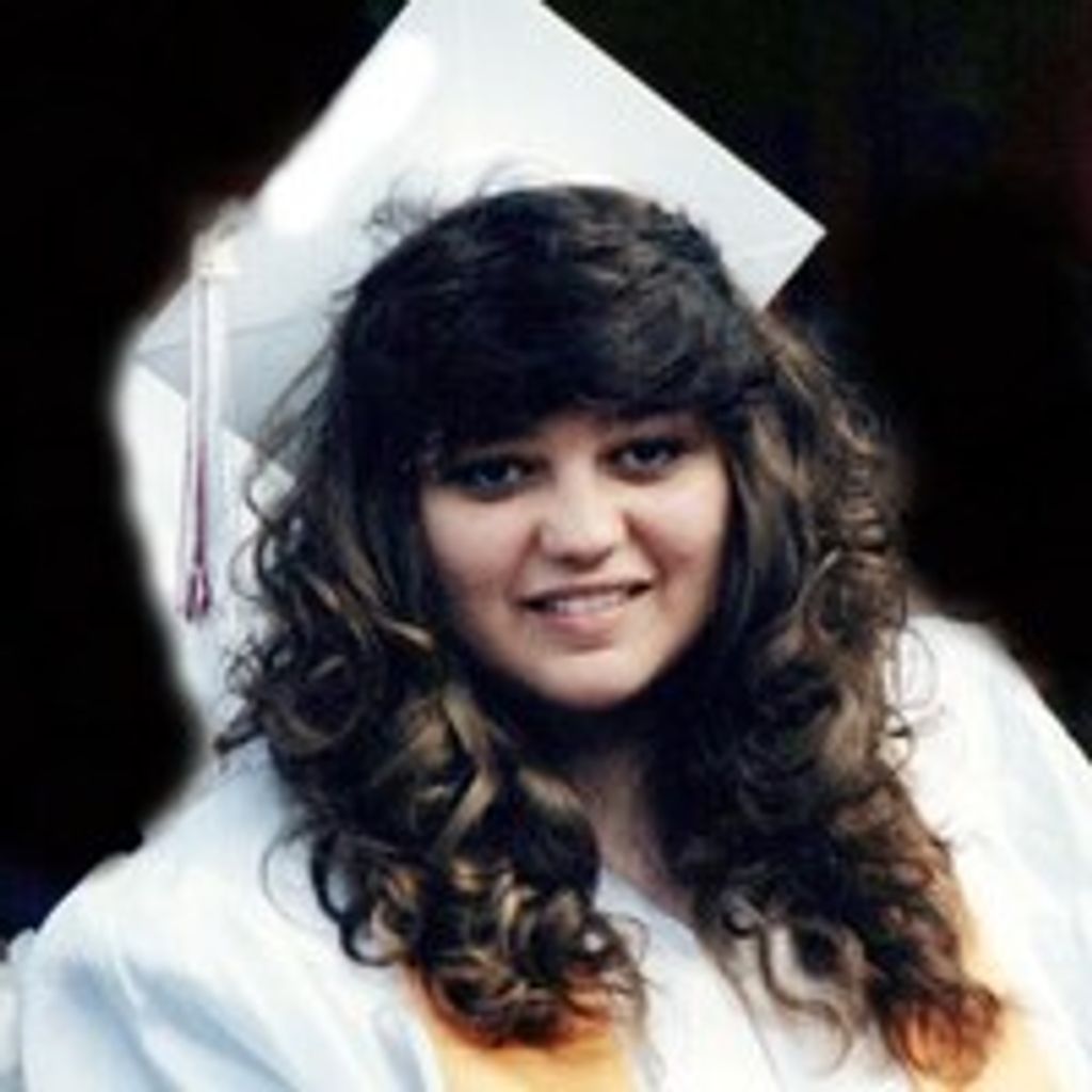 Terri R. Fee