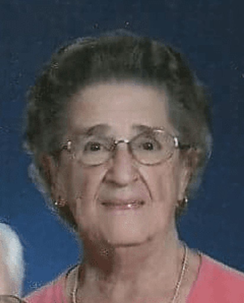 Dianne Dorothy Ratzburg