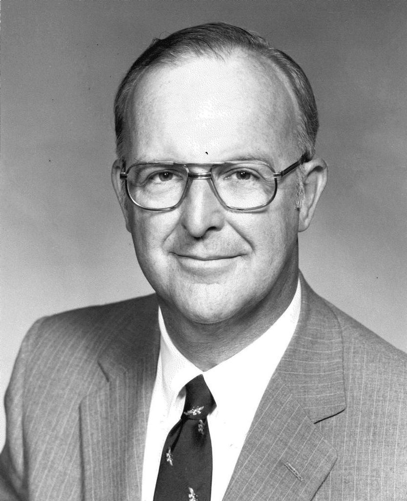 James T. Cavanaugh, Iii Profile Photo